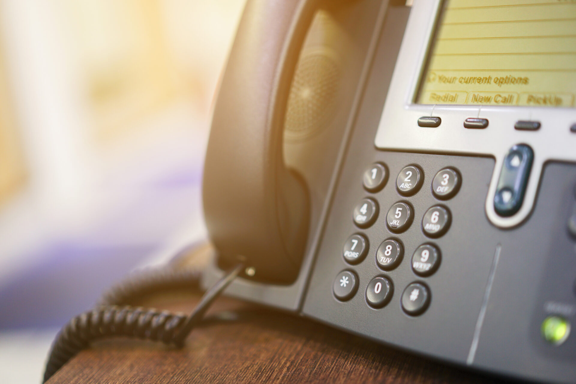 SIP RTP Trunks Business Telephone Network Gateway Australian Telephone Numbers