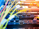 Business IT Support Network Engineering MTA-STS Technology