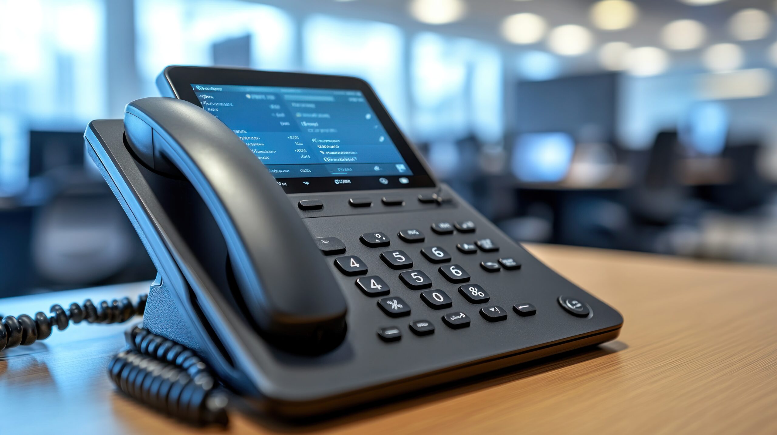 SIP RTP 03 02 07 08 Geographic Phone Number for Australian Business Networks
