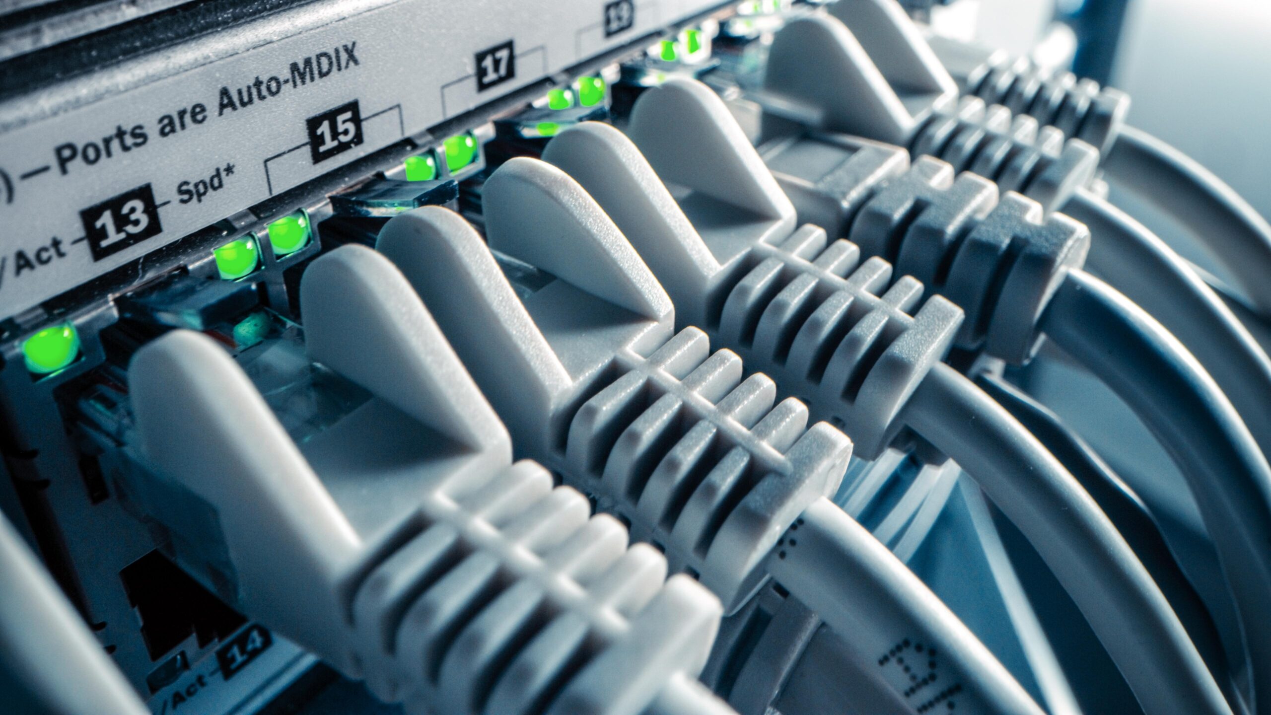 IT Tech Support MTA-STS Network Help 24/7/365 Business IT Support Technology IT Technician