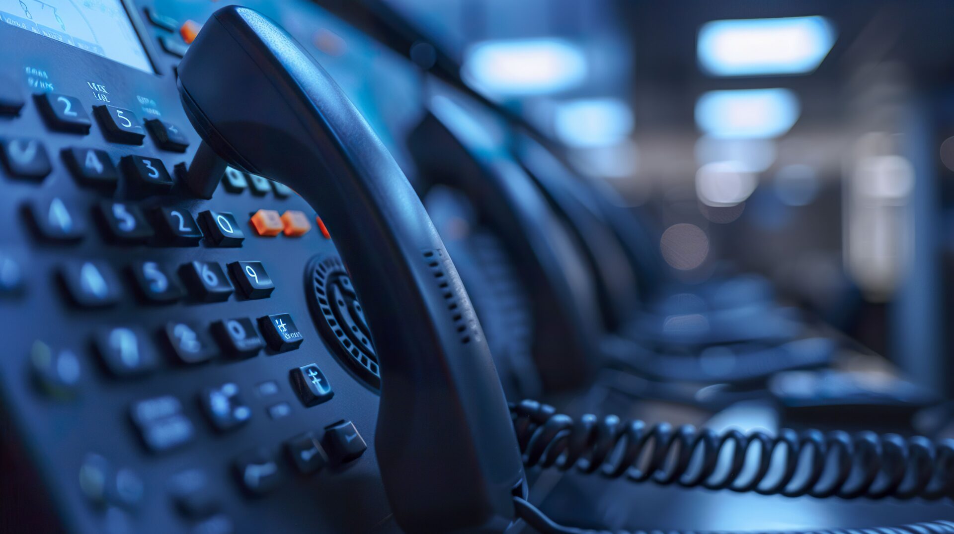 Call Center SIP IP Voice Telephone Networks Corporate Business Australia