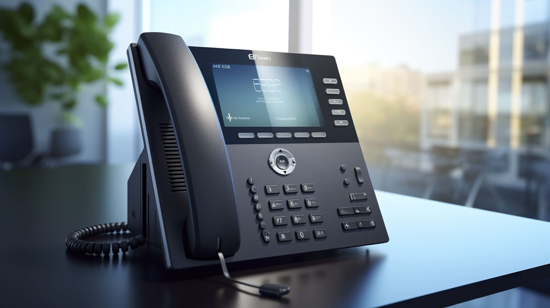 Business Telephone Systems Melbourne Sydney Brisbane NBN Technical Support Corporate IP Networks