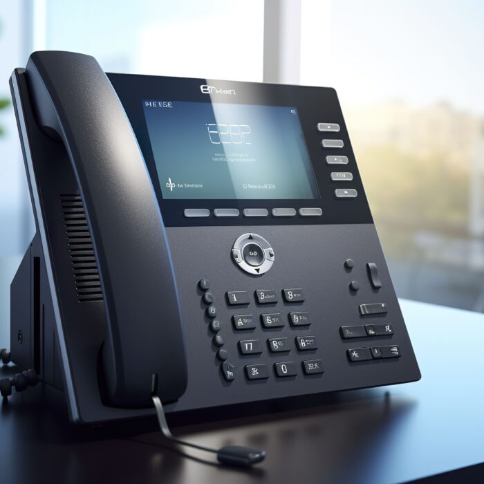 Business Telephone Systems Melbourne Sydney Brisbane NBN Technical Support Corporate IP Networks