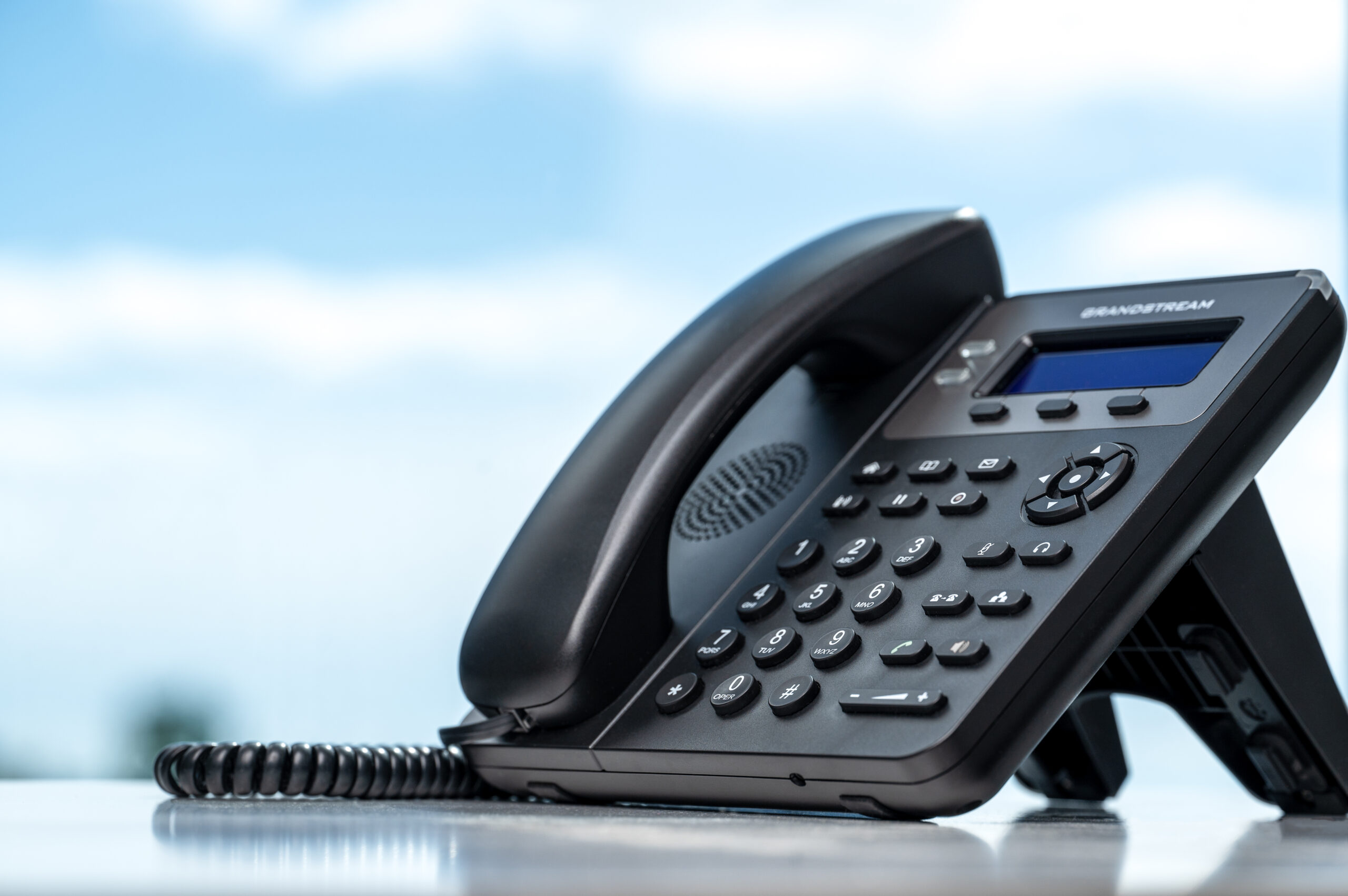 Business VoIP Telephone Networks Technical Help Desk SIP HD Voice Telephone Networks Australian Telephone Networks
