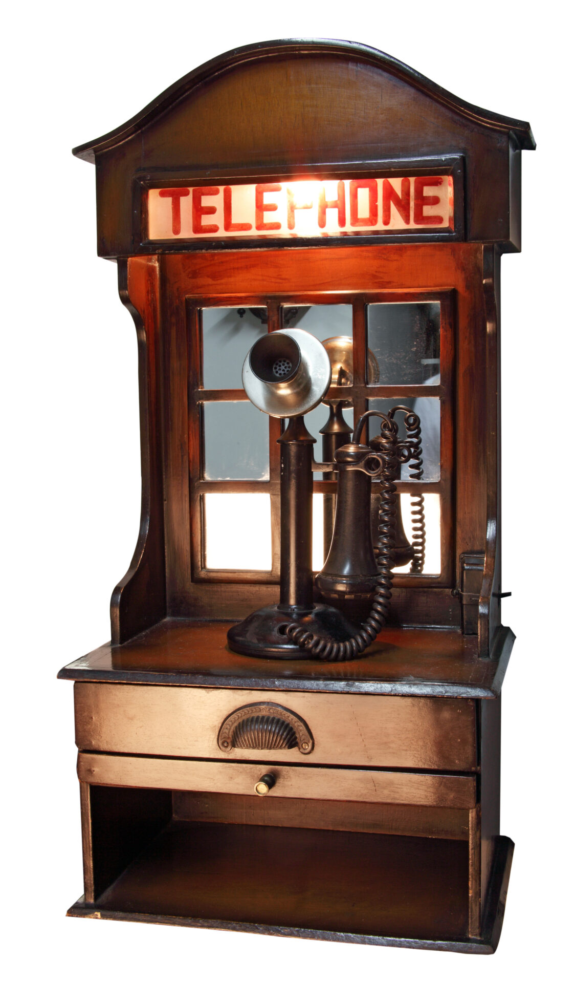 Business Telephone System SIP Trunk Handset Gateway Technology Corporate IP Voice RTP Network
