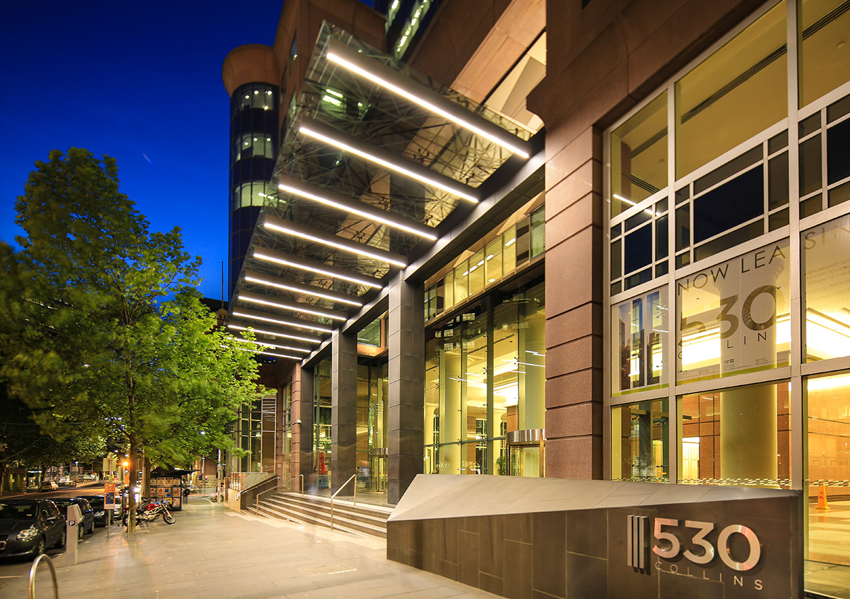 Vocus Data Centre 530 Collins St Melbourne Level 3 Telnetworks Rack Hosting BGP IP Network Uplink Gateway