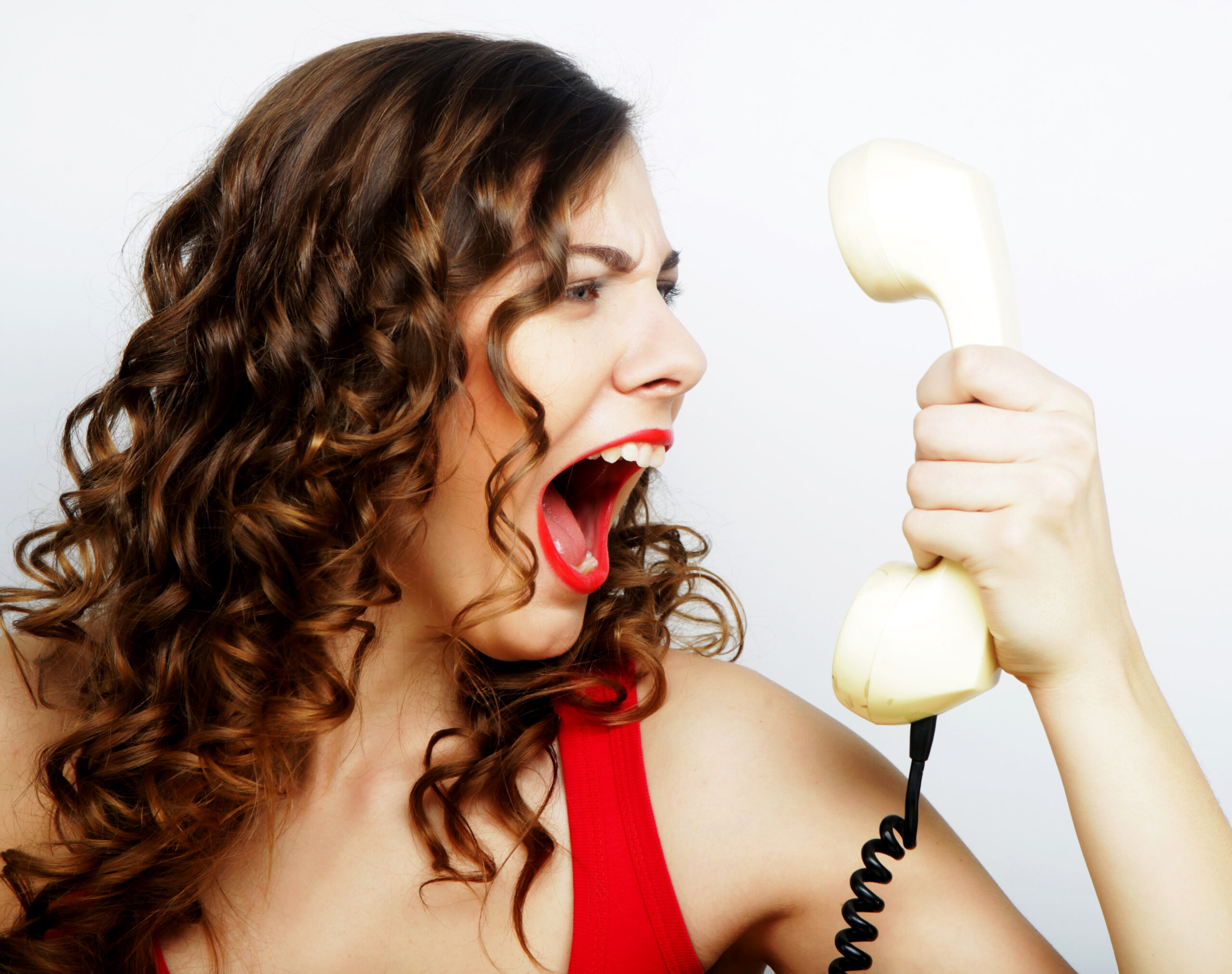 Technology Down Offline irate not working technical support 24/7/365 Help Desk Urgent Network Support