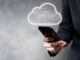 Cloud PBX Telephone System Hosted Telephony IP Handsets