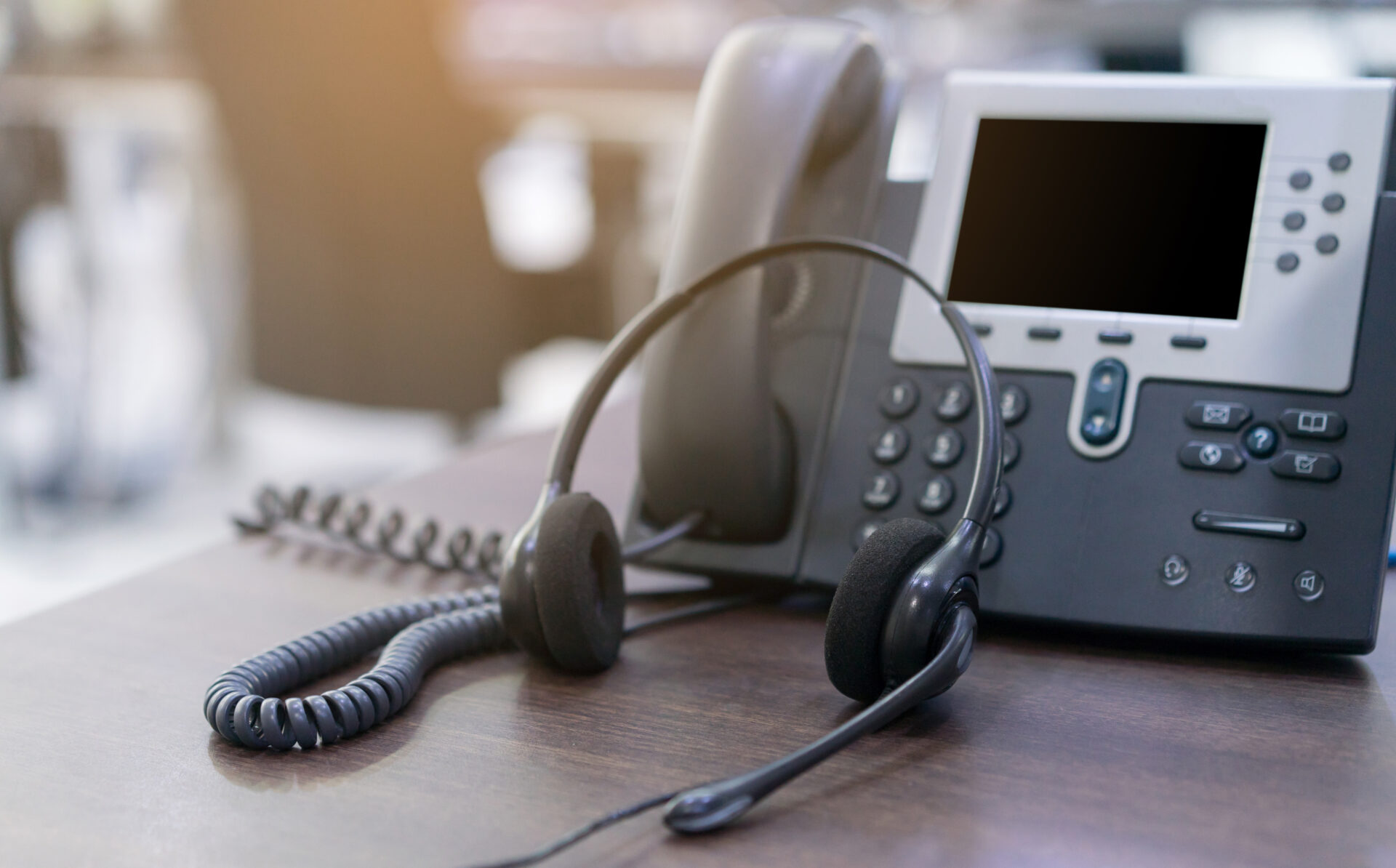 SIP IP Telephone Australia Business Network Phone Network Trunk Cloud