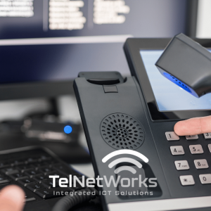 BusinessTelephone436