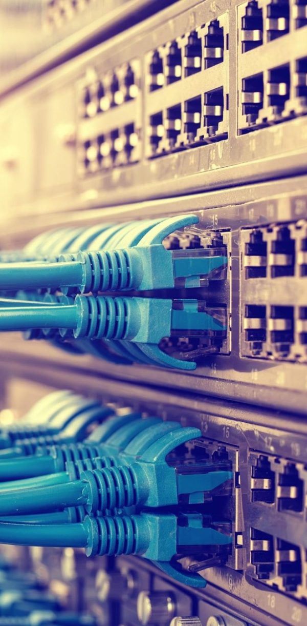 CABLE3-scaled-4