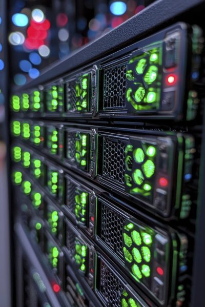 DNS Rack Hositng Colocation VPS Network Gateway IP Host Technology Web Technology BGP Routing Networks Rack Host