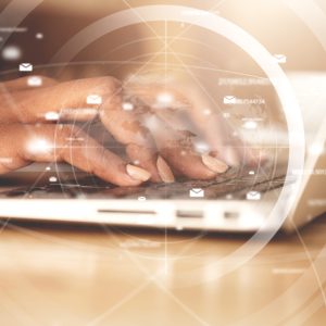 DNS Server Authoritative Recursive Servers Network Setup