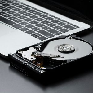 Secure Data Destruction HDD SSD Wiping Data Security Cyber Sanitisation