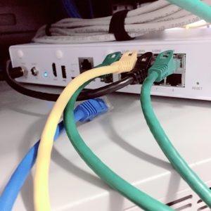 NBN Location ID LOC ID Setup Configuration National Broadband Network Help Desk Contact