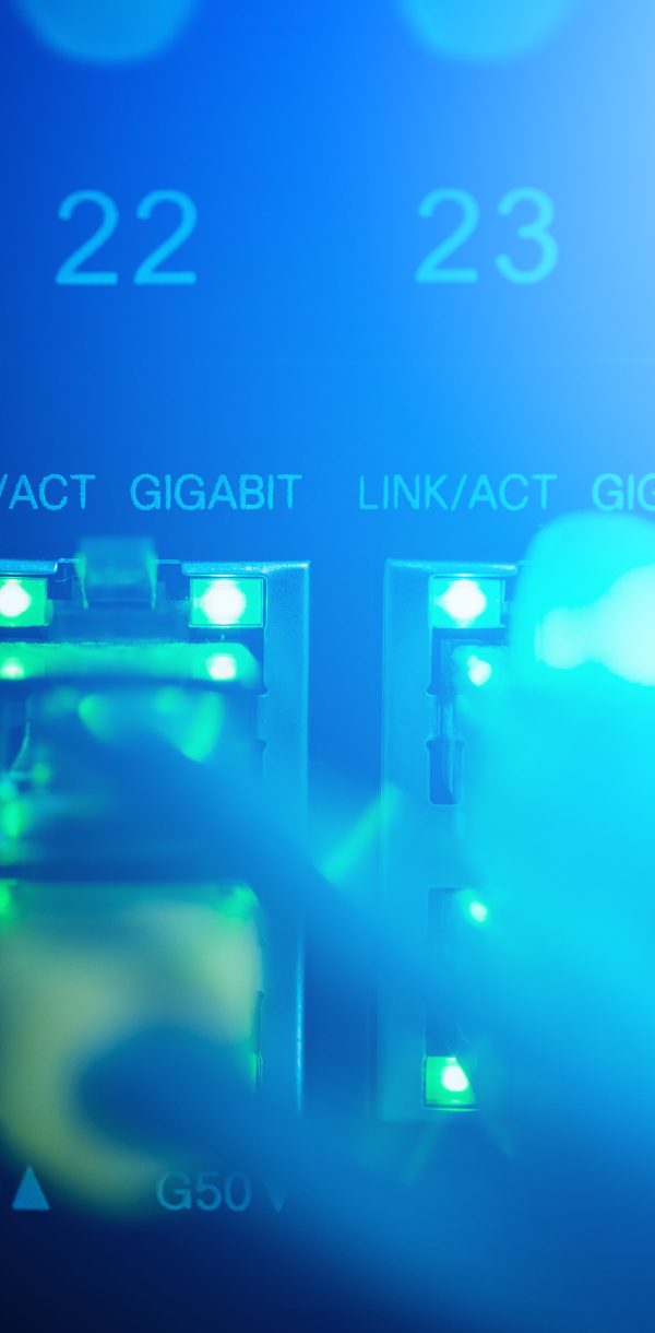 NBN Cloud Telephone Systems Hosted Australian Data Centres