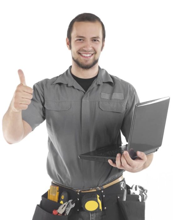 Technical Support Solutions for Business