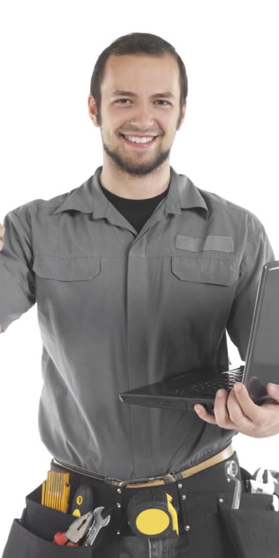 Technical Support Solutions for Business