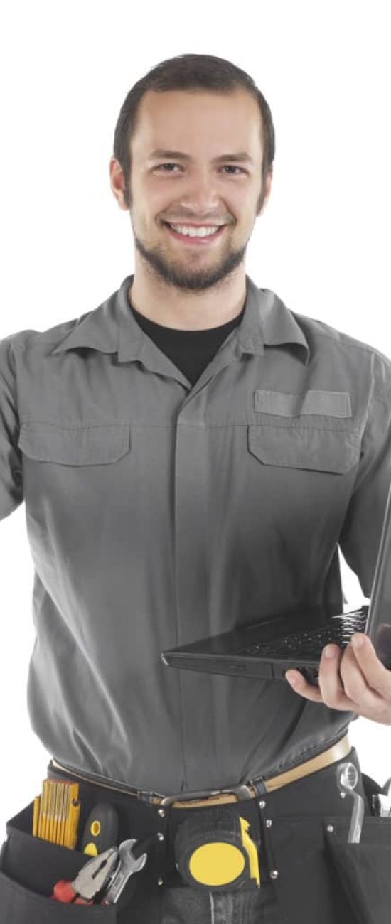Technical Support Solutions for Business