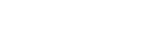 TNWLogoWhite2