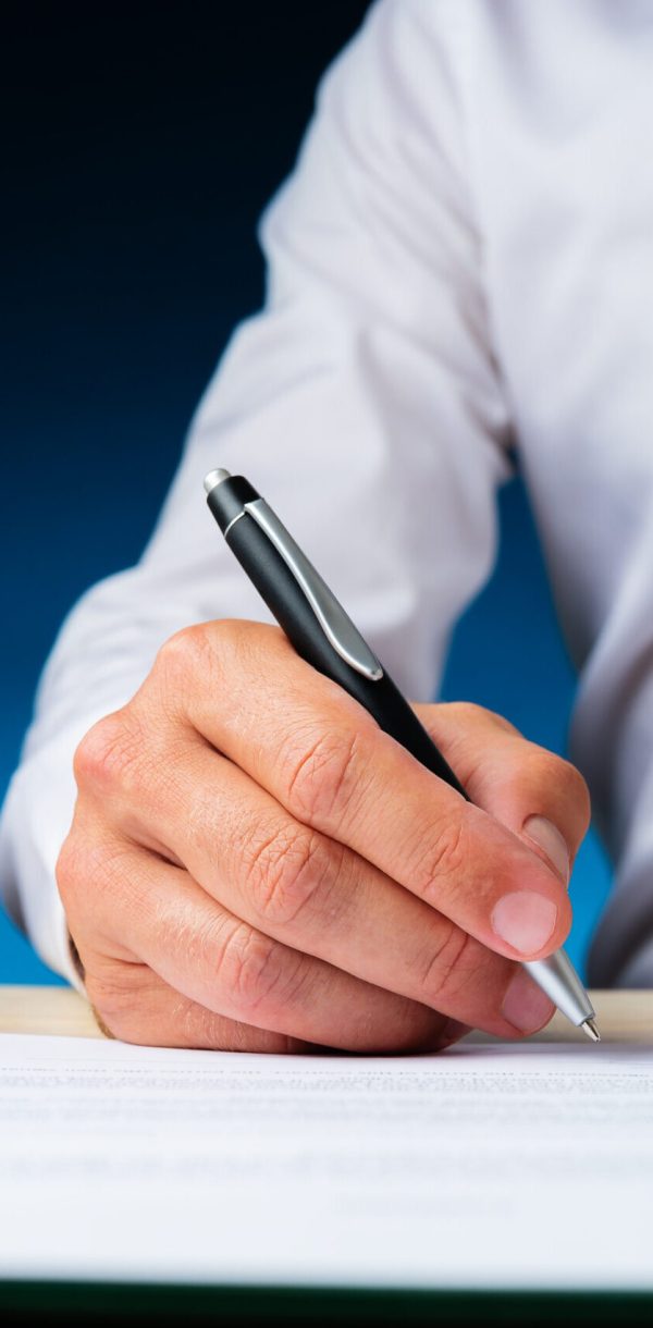 NBN Technician Business Phone System for Corporate Government