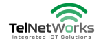 cropped-TEL__MAIN-LOGO-e1603947510172-1