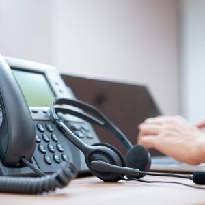 NBN business phone systems for Australian businesses. Cloud VoIP phone system installation.