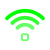 Networks IT Technology Business Telephone Systems SIP Trunks CoLocation Technical Support Data Center Engineer